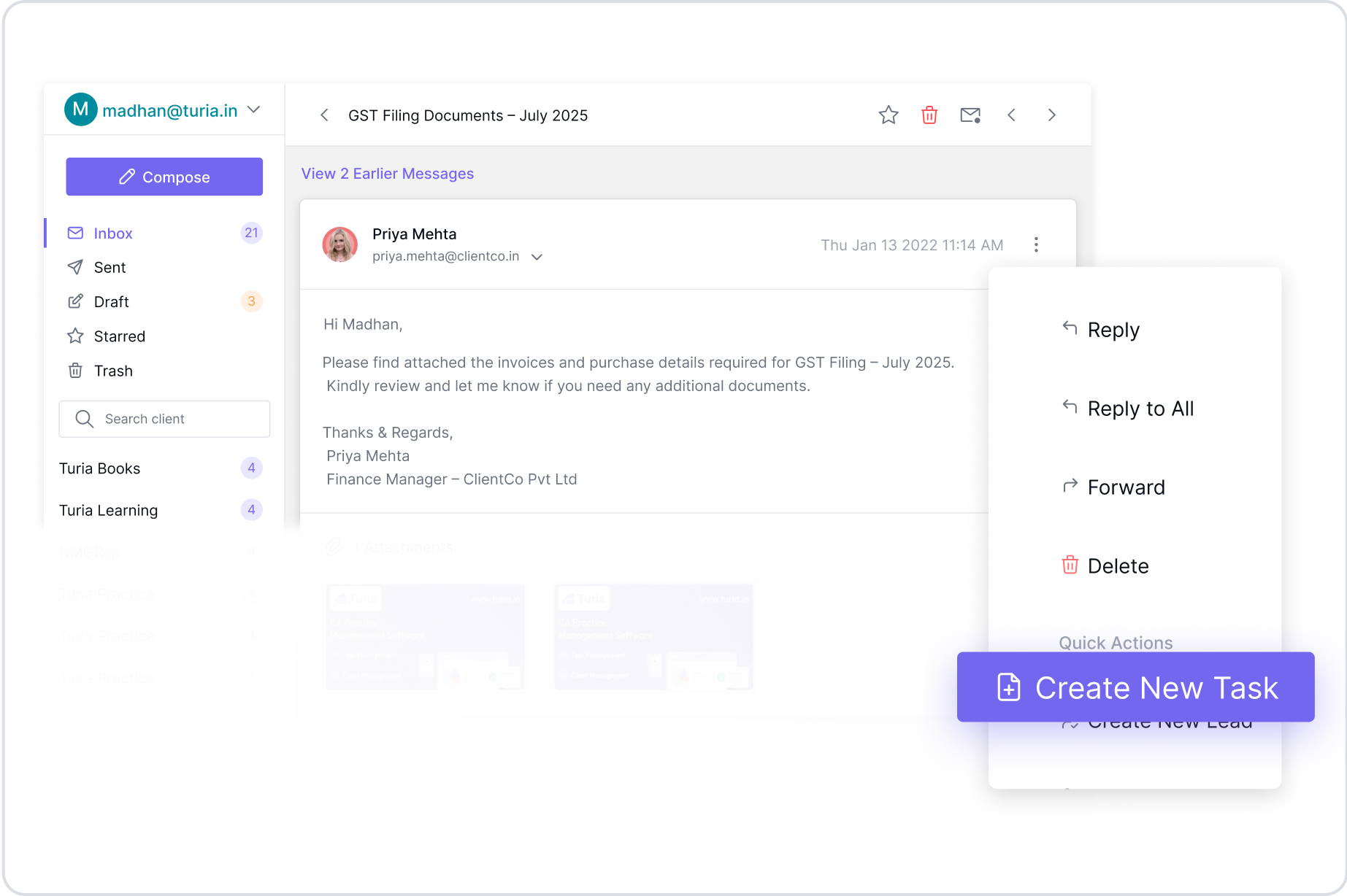 feature-image