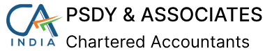 Turia client CA firm logo