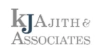 Ajith & Associates logo