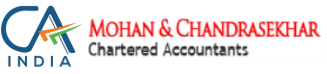 Turia client CA firm logo