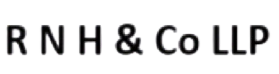RNH & Co LLP logo