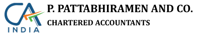 Turia client CA firm logo