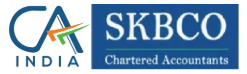 Turia client CA firm logo