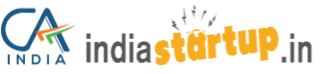 Turia client CA firm logo
