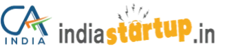 India Startup Service (indiastartup.in) logo