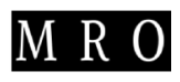 Turia client CA firm logo
