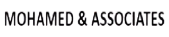 Mohamed & Associates logo