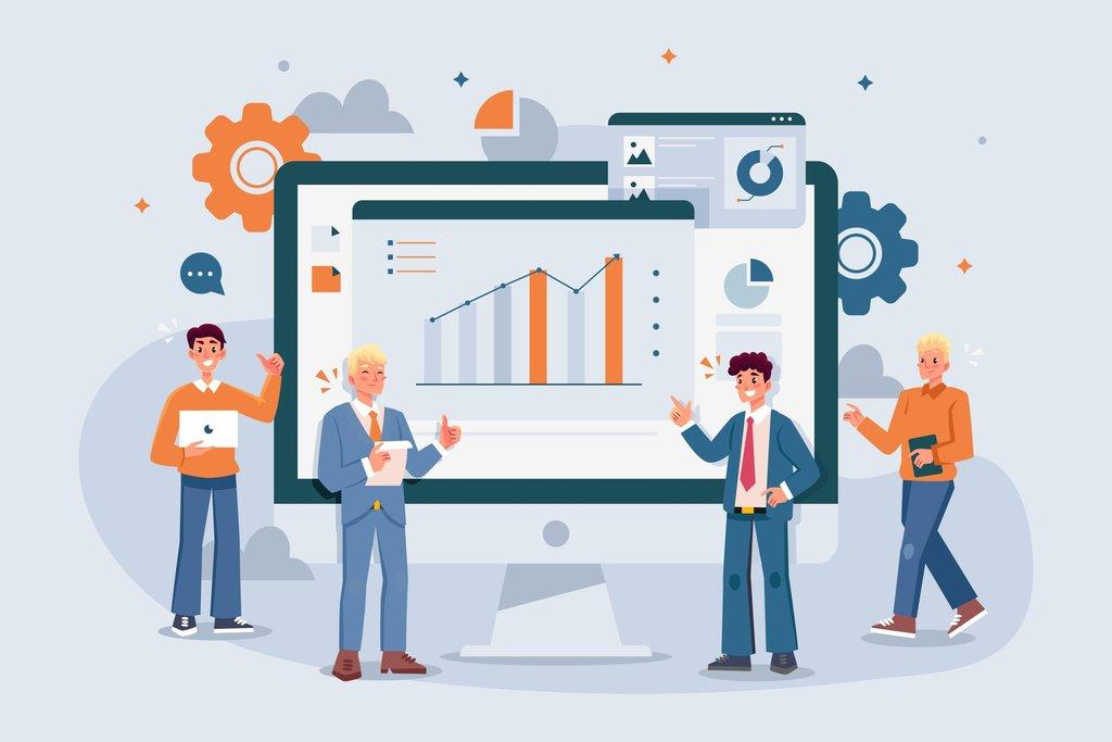 Task Management Software with Team Workload Visibility for CA Firms