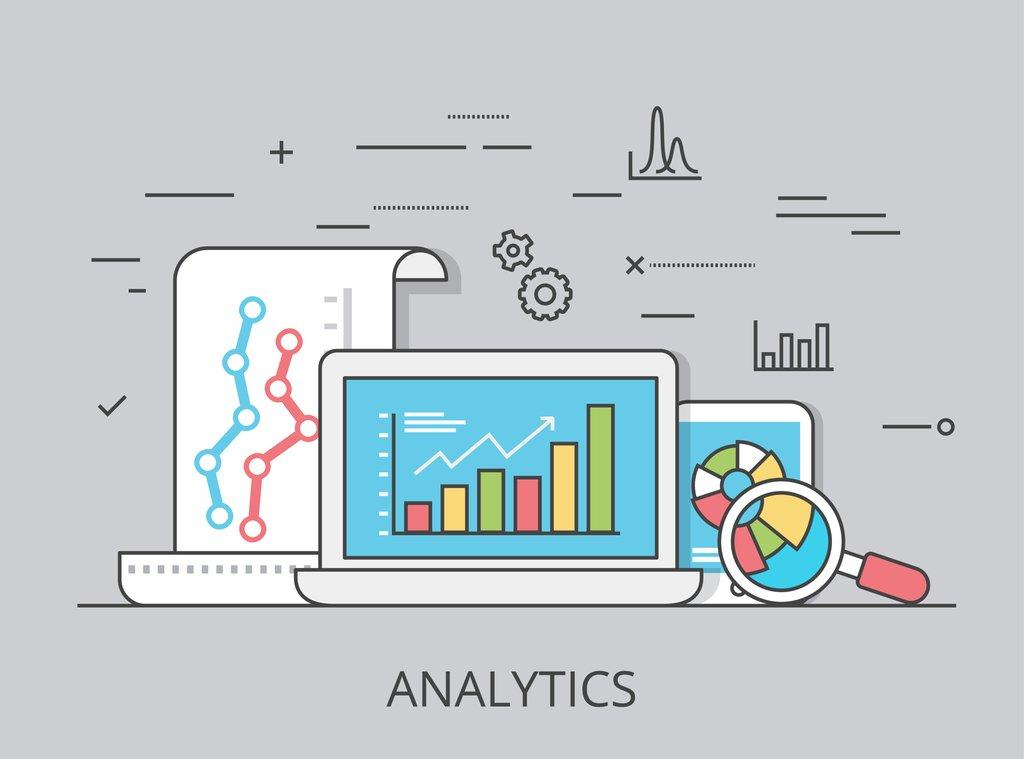 Data-Driven Decision Making: How Turia's Reports Help CA Firms Manage Better